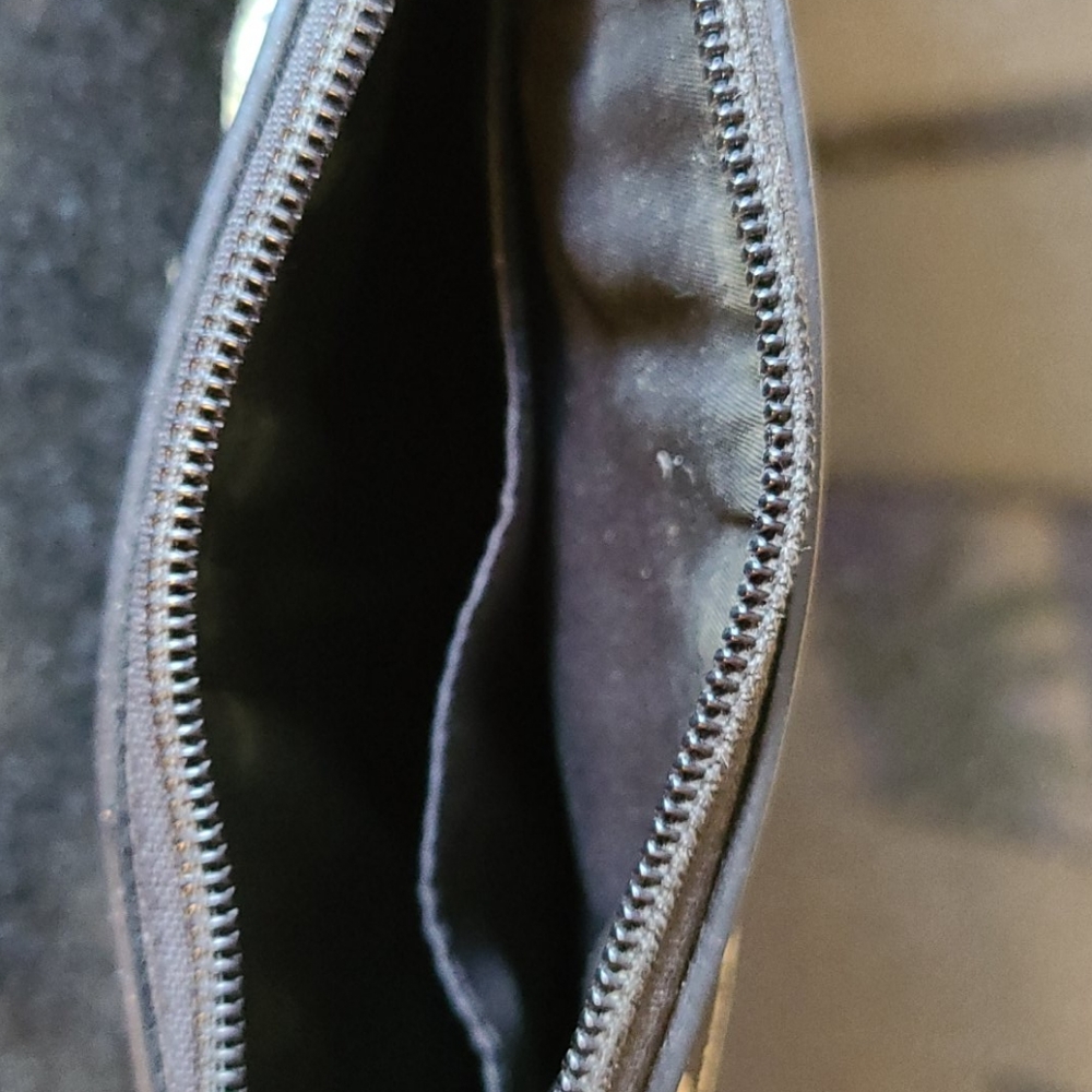 COACH Wristlet - Picture 7 of 7